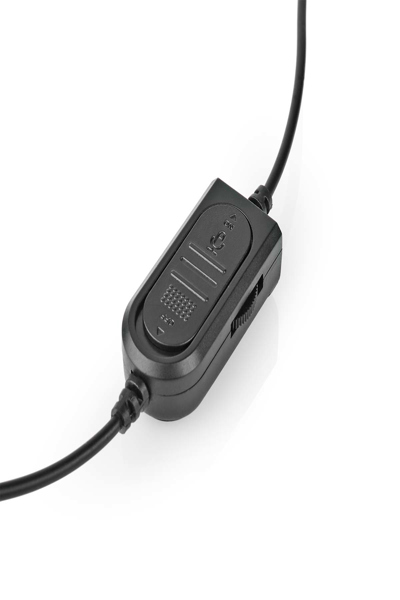 GCK51110BKFR