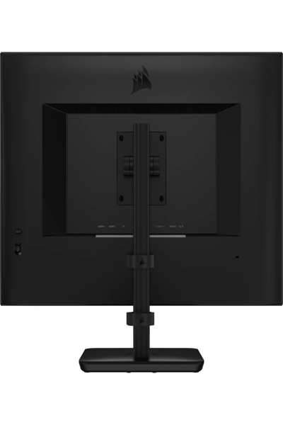 Corsair XENEON 315QHD165 - LCD monitor - CM-9020007-PE