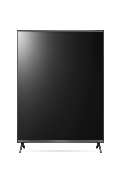 Téléviseur LCD rétroéclairé LED LG 55UR781C 55"