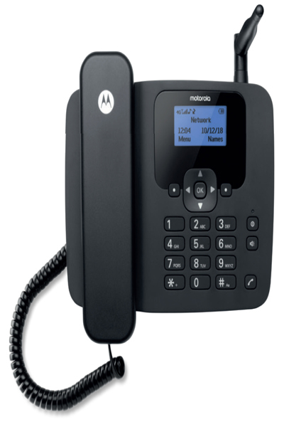 G96000N18B1AES