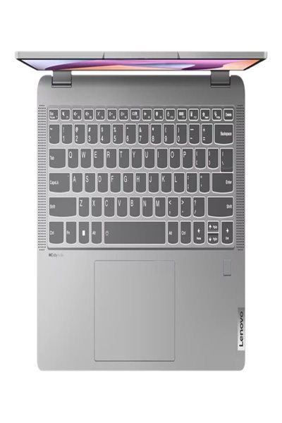 Lenovo IdeaPad Flex 5 14ABR8 82XX - 82XX00CUGE