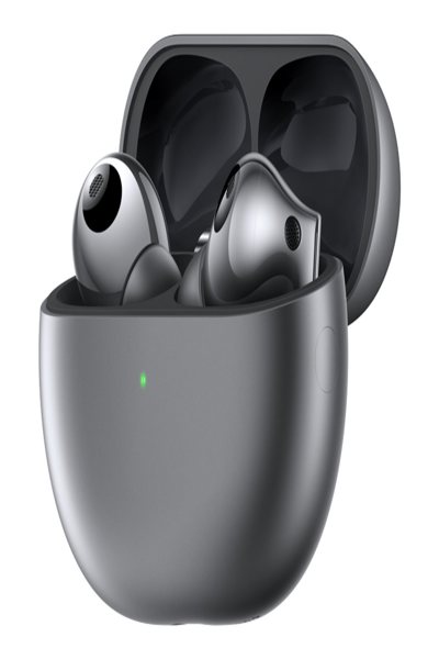 Huawei FreeBuds Pro 3: True Wireless Headphones with Mic - 55037054