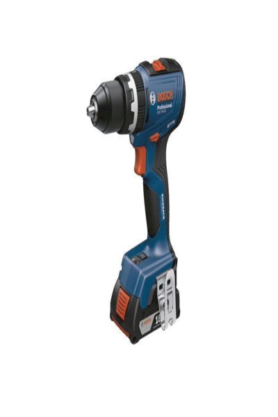 Bosch Schlagbohrer GSB 18V-65 solo C