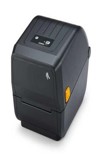 Zebra ZD200 Series ZD230 - Label printer - ZD23042-D2EG00EZ