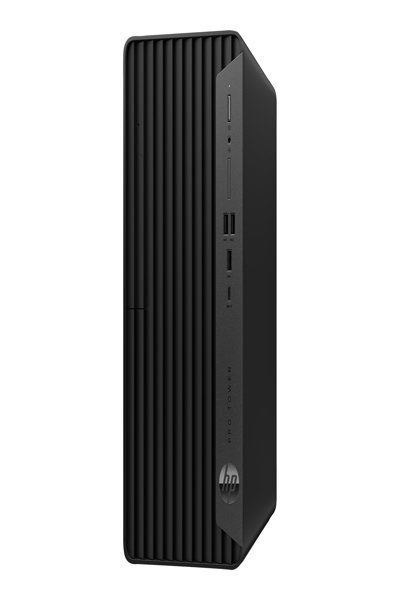 HP Pro Tower 400 G9: i5-14500, 16GB RAM, 512GB SSD, Win 11 Home