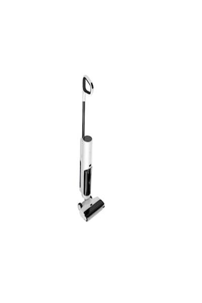 Aspirateur eau et poussière Xiaomi Truclean W20