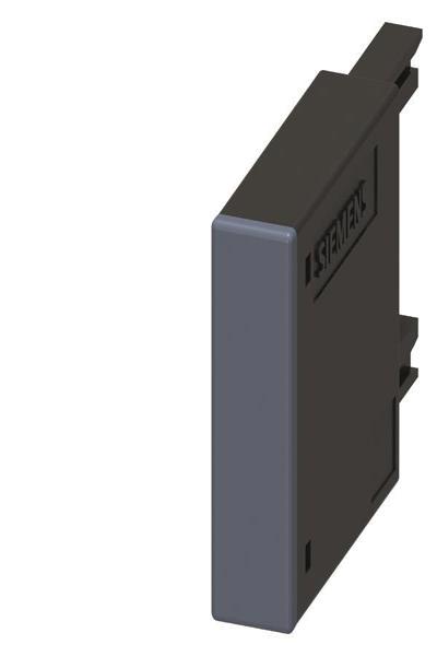 Siemens 3RT2916-1DG00 Suppressor Diode DC 12-250V