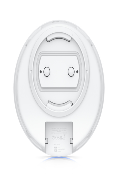 Ubiquiti Building Bridge XG, pont réseau - UBB-XG-EU