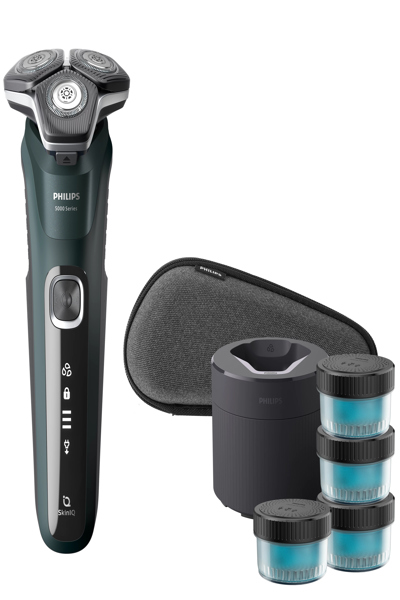 Philips S 5884/69 Series 5000
