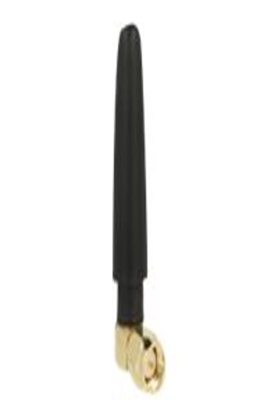 Delock LTE-antenn - Antenn - Smart hem - 89623