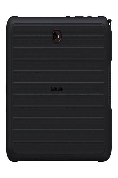 Samsung Galaxy Tab Active4 Pro