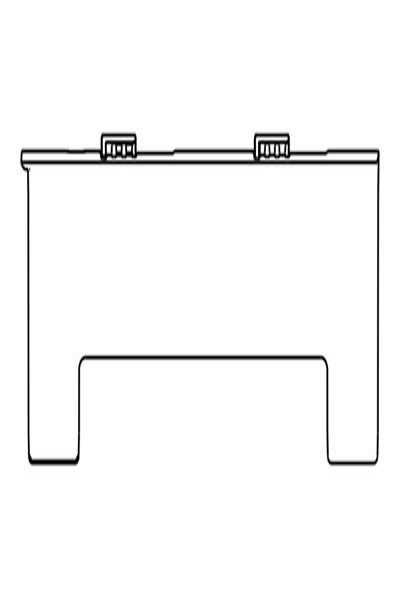 Yealink Stand for VoIP phone - 330100000136