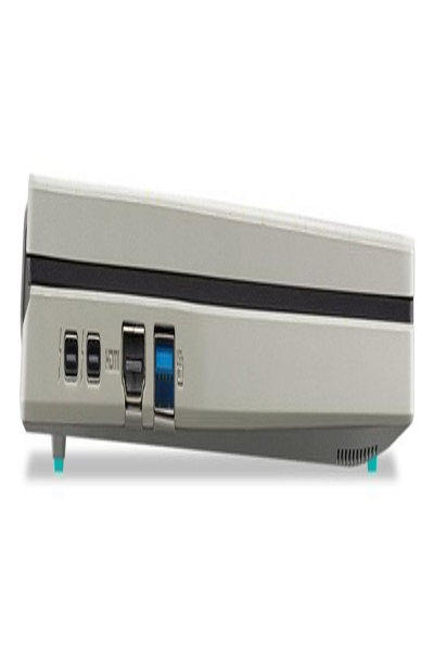 ACER ASPIRE VERO 16 AV16-71P CORE ULTRA 7 NOTEBOOK - NX.JDKEG.00M