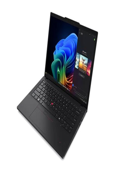 LENOVO THINKPAD T14 14" NOTEBOOK - 21QJ001GGE