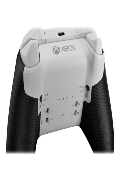 Microsoft Xbox Elite Wireless Controller Series 2 - 4IK-00002
