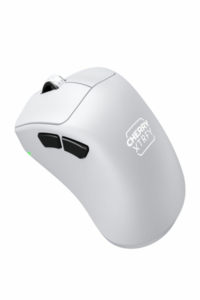CX-M64W-PRO-BLANC