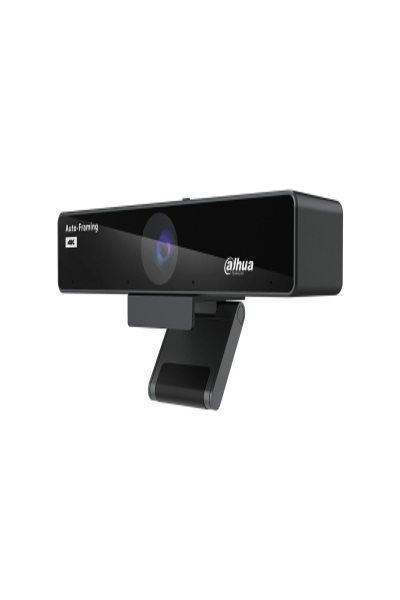 HTI-UC390