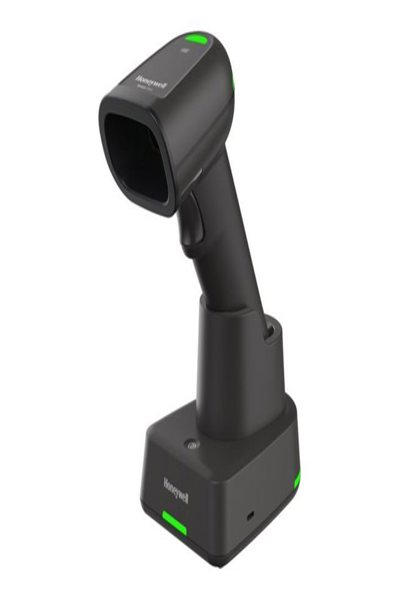 Kit USB HONEYWELL Xenon Ultra 1962G