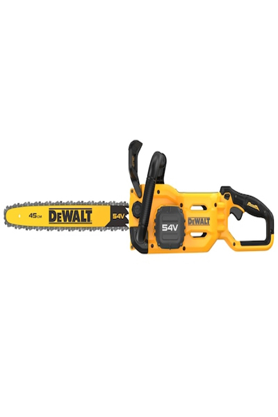 DEWALT DCMCS574N-XJ 1pc