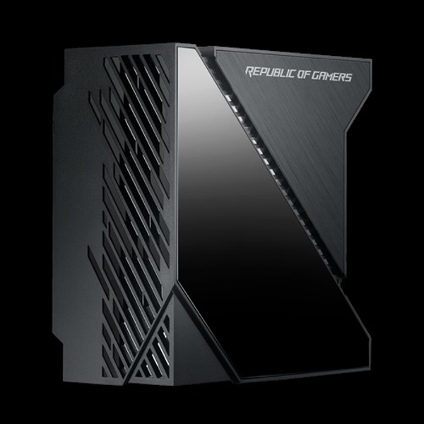 ASUS ROG Ryujin 360 - Processor Liquid Cooling System - 90RC0020-M0UAY0