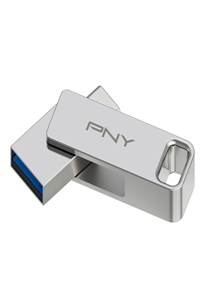PNY Duo-Link - Clé USB