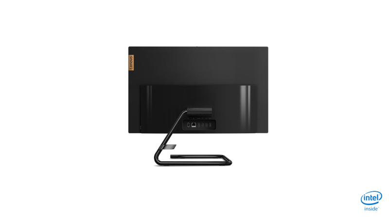 Lenovo IdeaCentre AIO 3 24IIL5 F0FR - All-in-one - F0FR004WGE