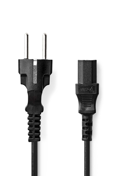 CEGL10030BK100