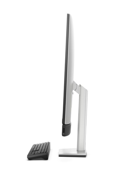 DELL PRO 24 ALL-IN-ONE PLUS QB24250 CORE ULTRA 7 ALL-IN-ONE - DYDJ8