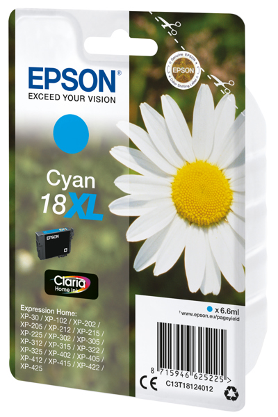 C13T18124012