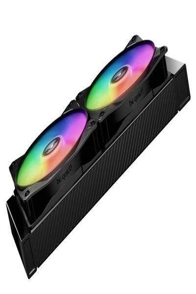 BL130
