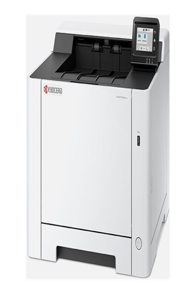 Kyocera ECOSYS PA2600CWX - Imprimante