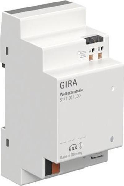 514700