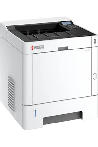 Imprimante laser Kyocera ECOSYS PA4000x/Plus