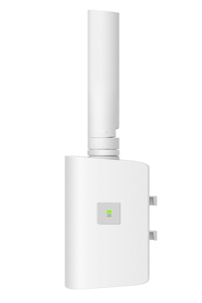 TP-LINK EAP603-OUTDOOR Wireless Access Point AX1800 Wi-Fi 1.8 Gbps - EAP603-OUTDOOR