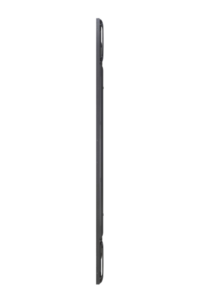 LG 55VM5B-A 55" Full HD IPS LCD Display - 55VM5B-A
