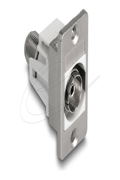 Delock Modular Insert (coupling) - 90882