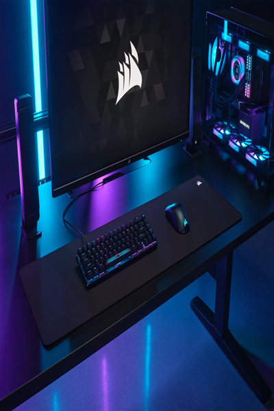 Corsair MM500 v2 musmatta - CH-941B141-WW