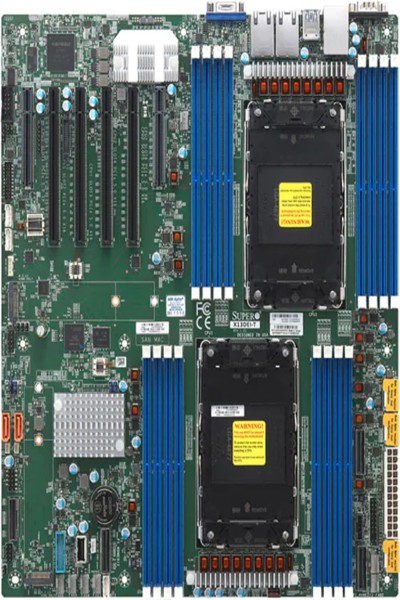 MBD-X13DEI-T-O