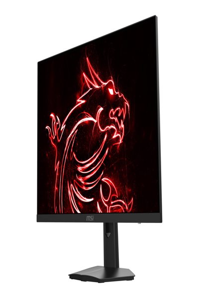 MSI G274F Gaming LED-skärm - 9S6-3CC2CH-054