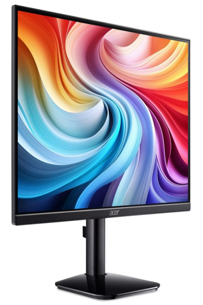 Acer Ka2 Ka222Q E0 Computer Monitor 21.5" 1920 - 54.6 cm - 21.5"