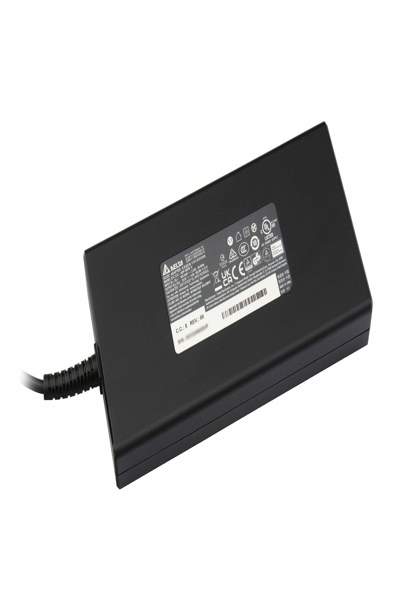 MSI S930404641C54 nätaggregat - S930404641C54