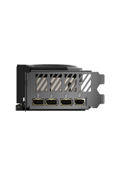 Gigabyte GeForce RTX 4070 WINDFORCE 2X OC V2 12G Graphics Card - GV-N4070WF2OCV2-12GD