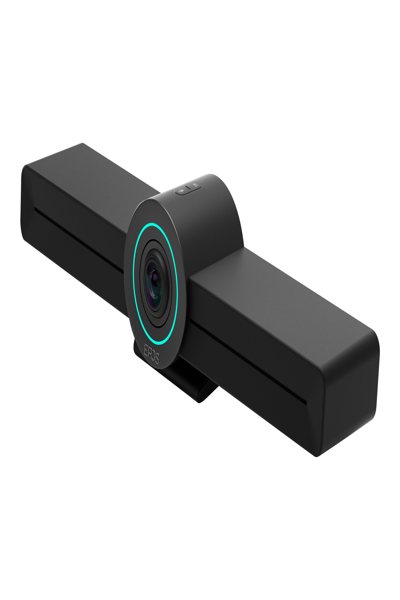 Sennheiser EPOS EXPAND Vision 3T Core 8 MP Full HD 60 fps - 1001169
