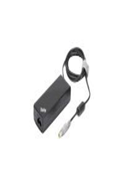 Lenovo 92P1112 - Notebook - Indoor - 100-240 V - 50/60 Hz - 90 W - 4.74 V