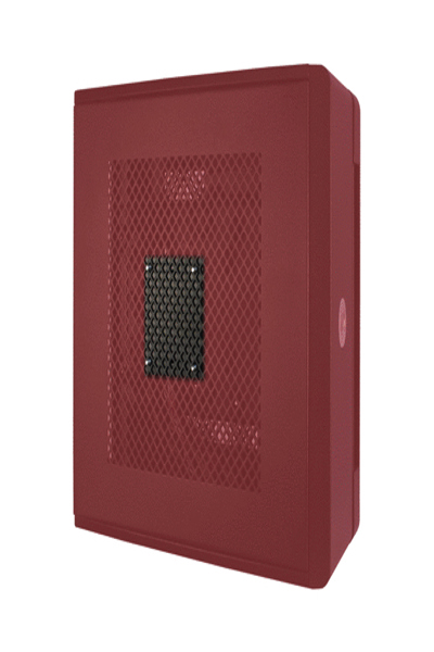 Inter-Tech 88885400 - Accessoire pour étui