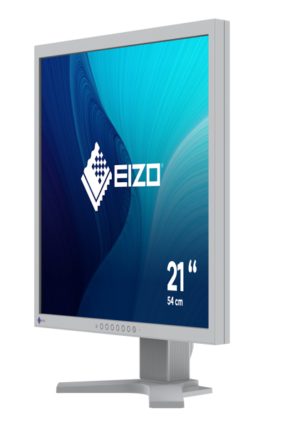S2134-GY - S2134-GY