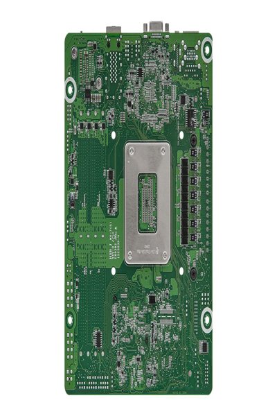 ASRock Rack Z690D4ID-2T/G5/X550 - Z690D4ID-2T/G5/X550