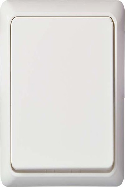 Schneider ELSO 241600 Interrupteur universel complet UP