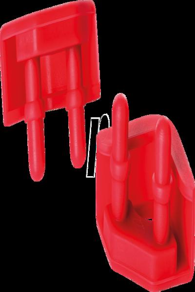 NA-SAVP5.RED