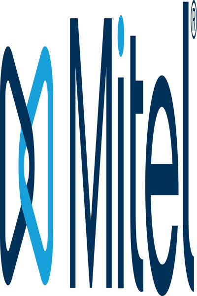 Licence de localisation Mitel SIP-DECT OM